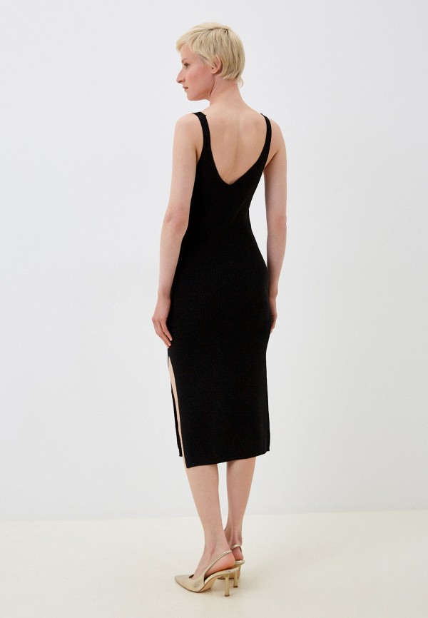 By Swan Платье - фото 3