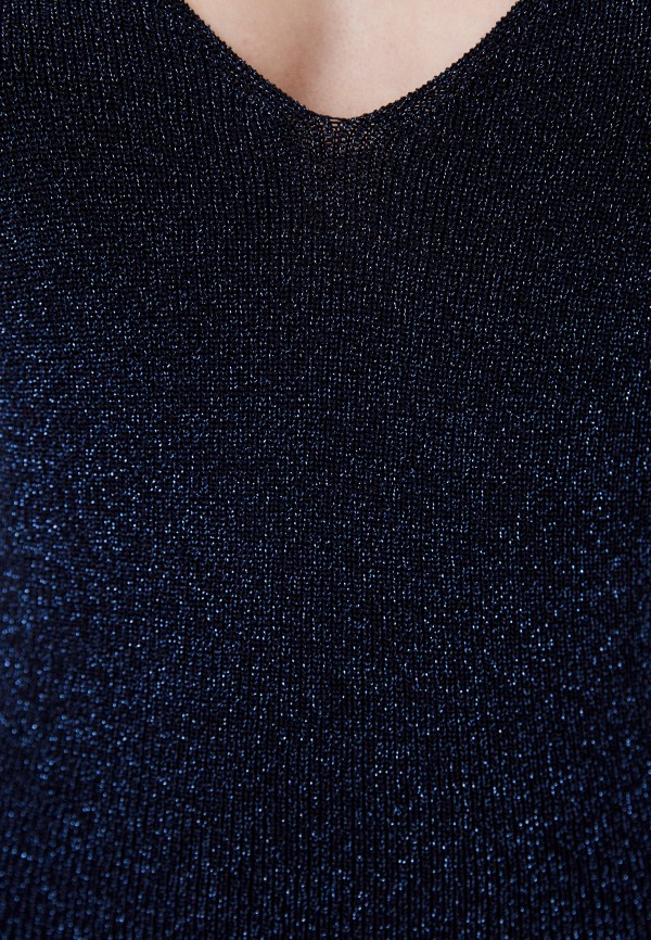 By Swan Платье - фото 4