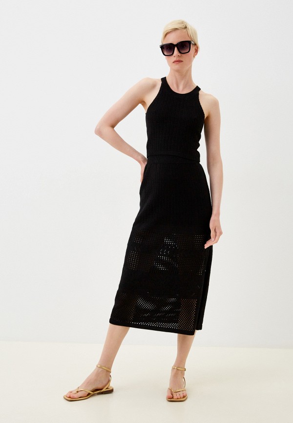 By Swan Костюм - фото 1