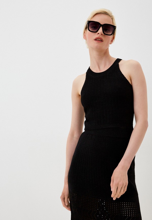 By Swan Костюм - фото 2