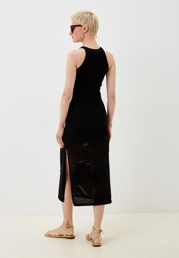 By Swan Костюм - фото 3