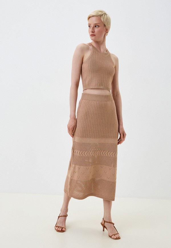 By Swan Костюм - фото 1