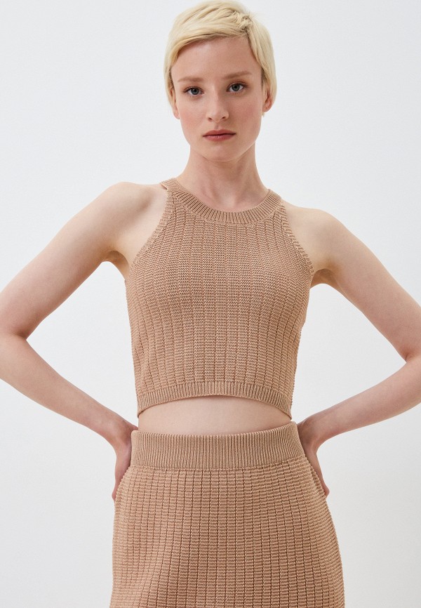 By Swan Костюм - фото 2