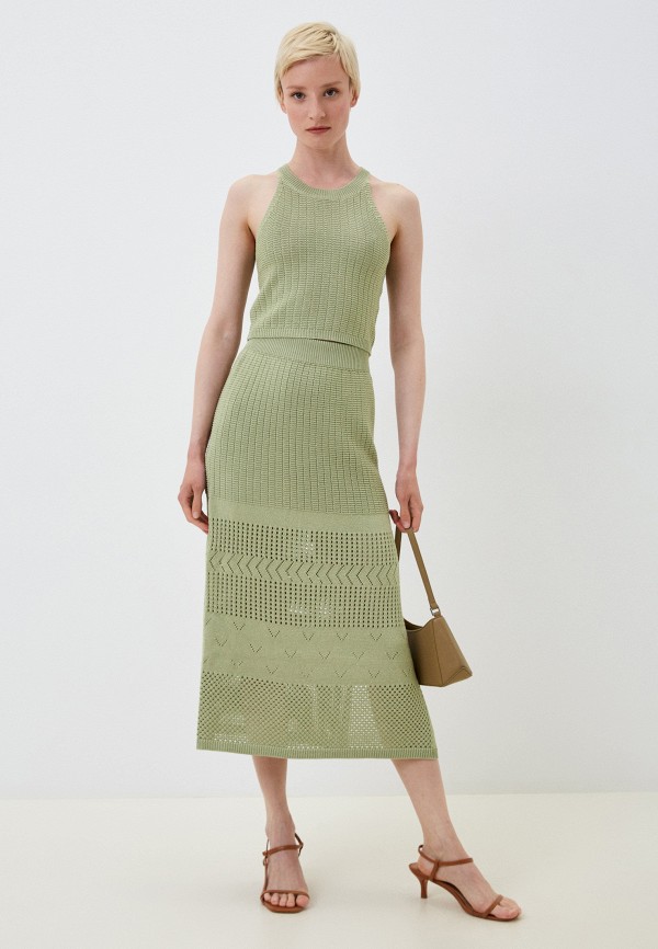 By Swan Костюм - фото 1