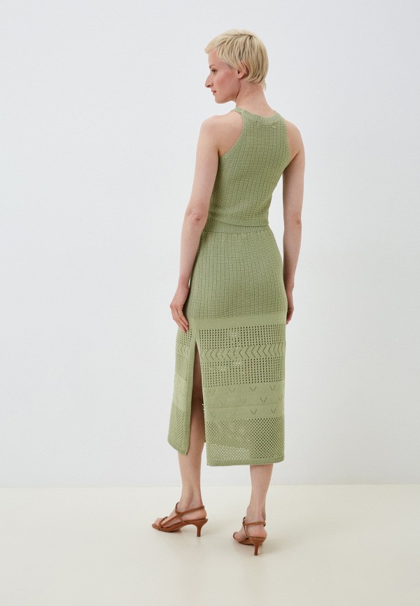 By Swan Костюм - фото 3