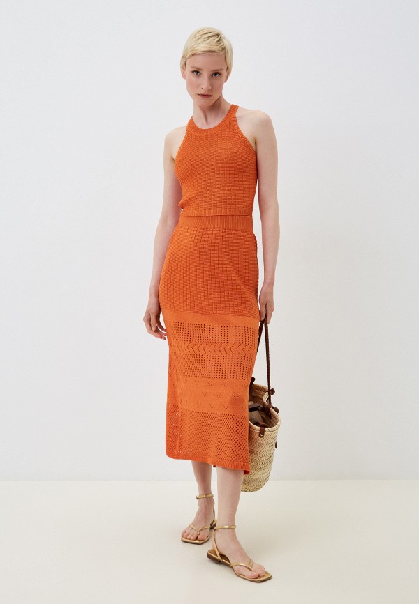 By Swan Костюм - фото 1