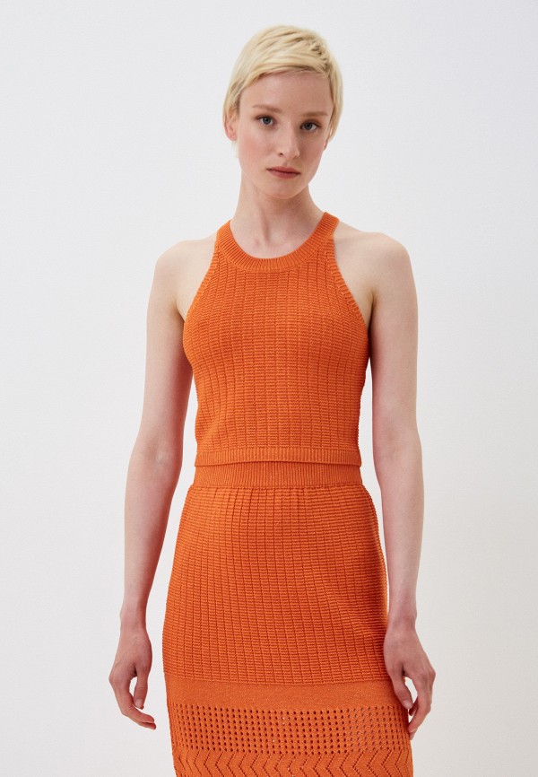 By Swan Костюм - фото 2