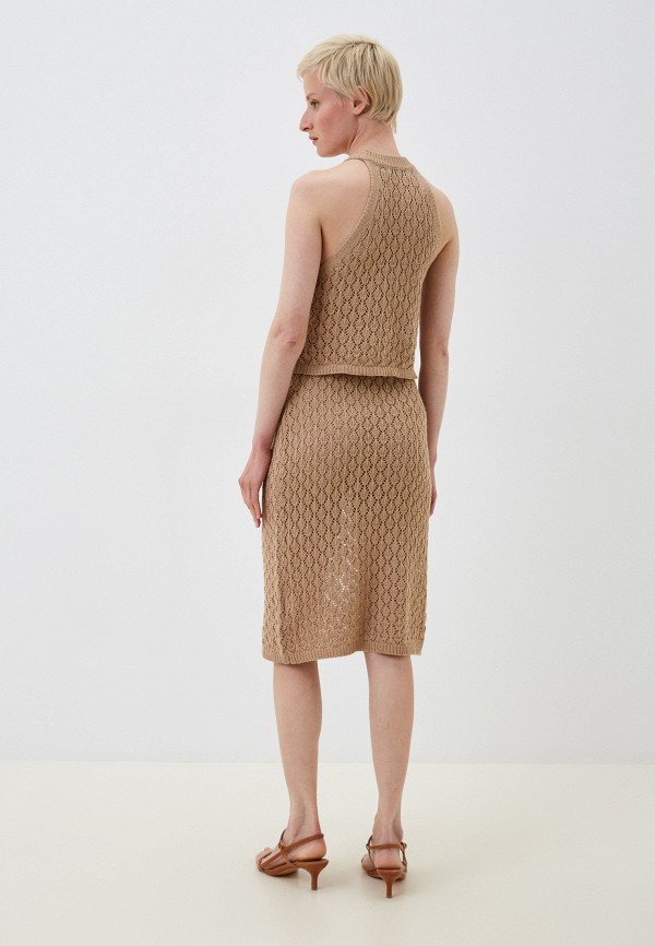 By Swan Костюм вязаный - фото 3