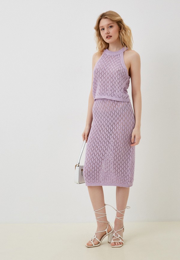 By Swan Костюм - фото 1