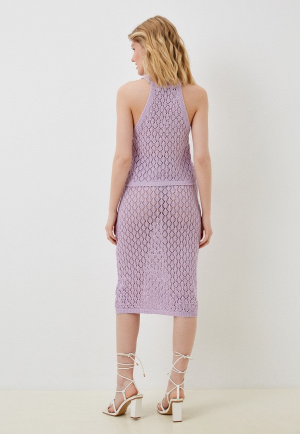 By Swan Костюм - фото 3