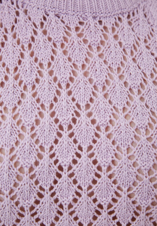 By Swan Костюм - фото 5