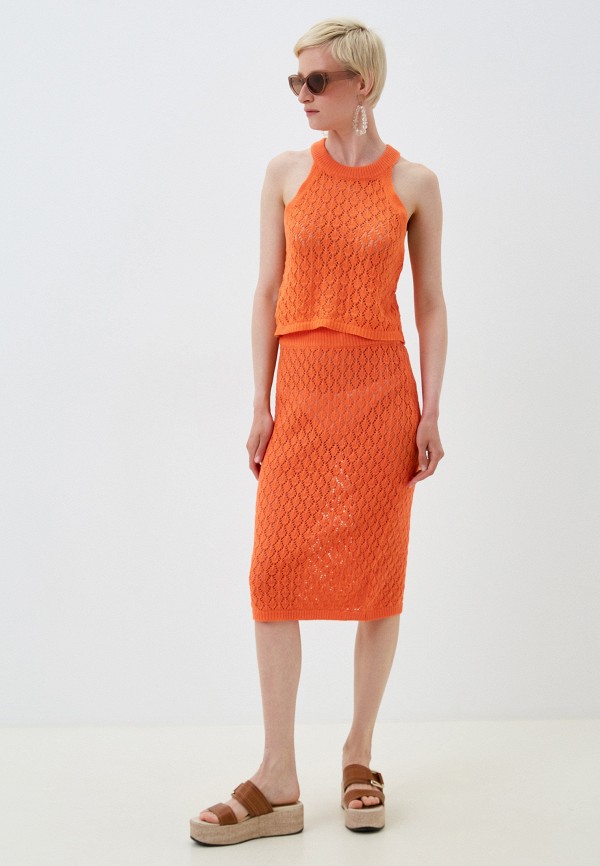 By Swan Костюм - фото 1