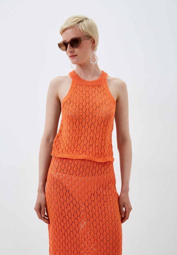 By Swan Костюм - фото 2