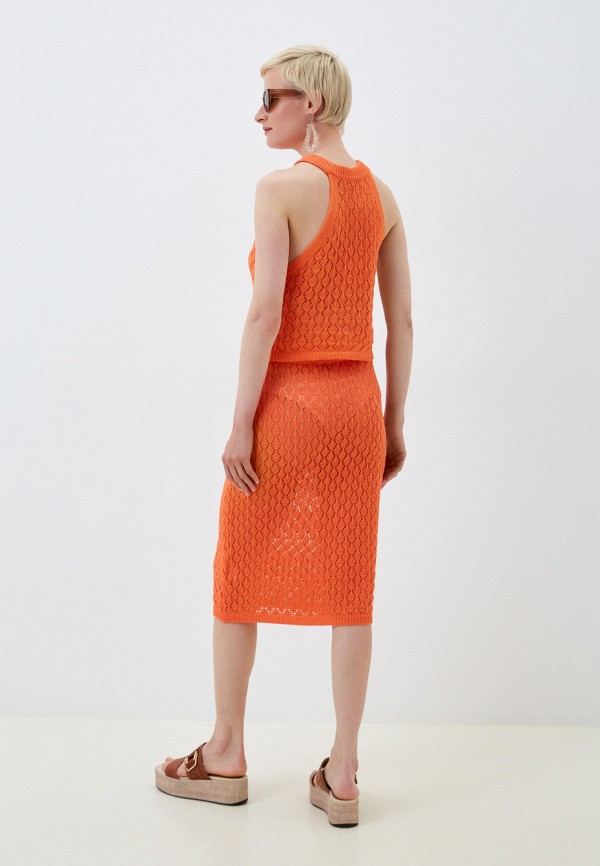 By Swan Костюм - фото 3