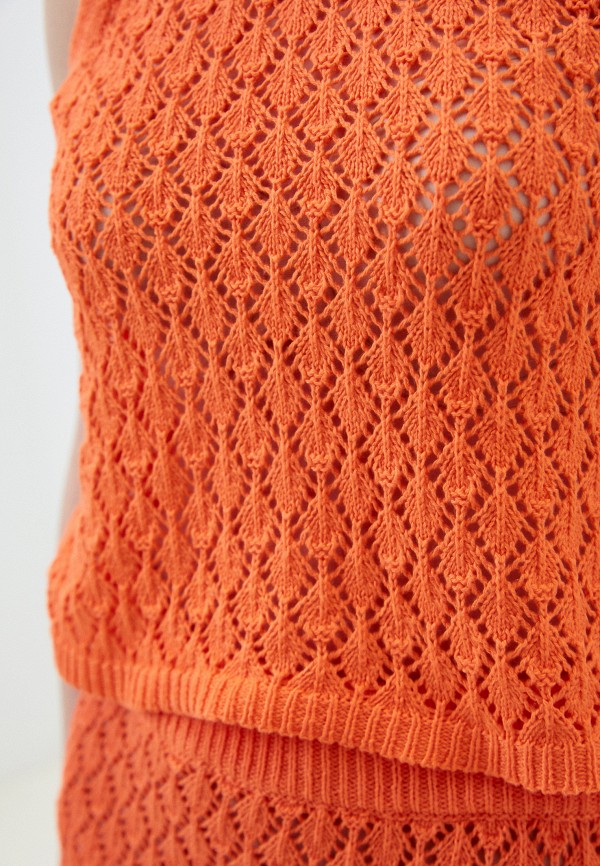 By Swan Костюм - фото 4