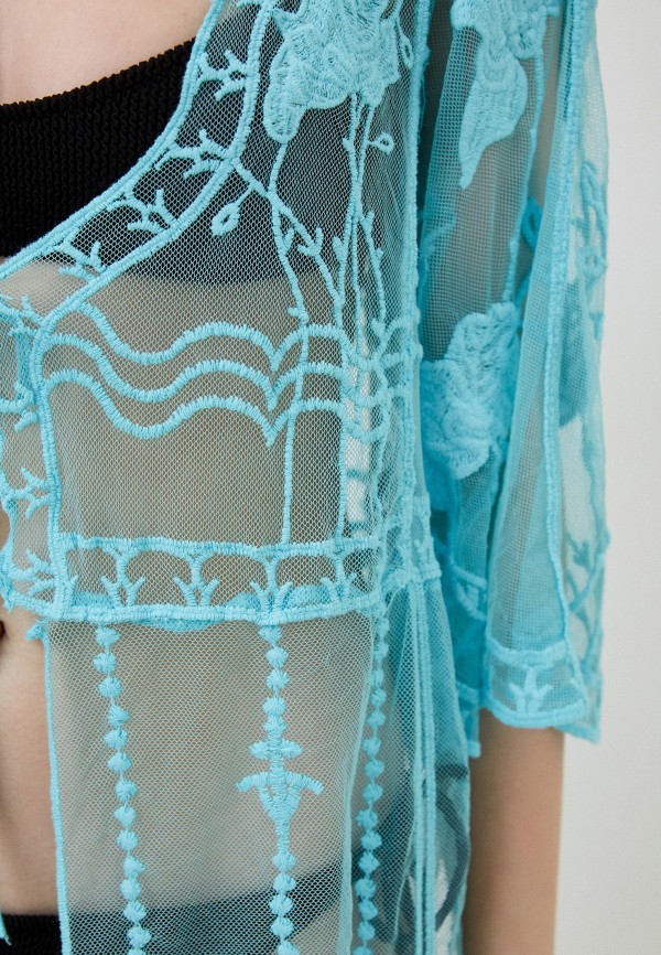 By Swan Туника пляжная - фото 4