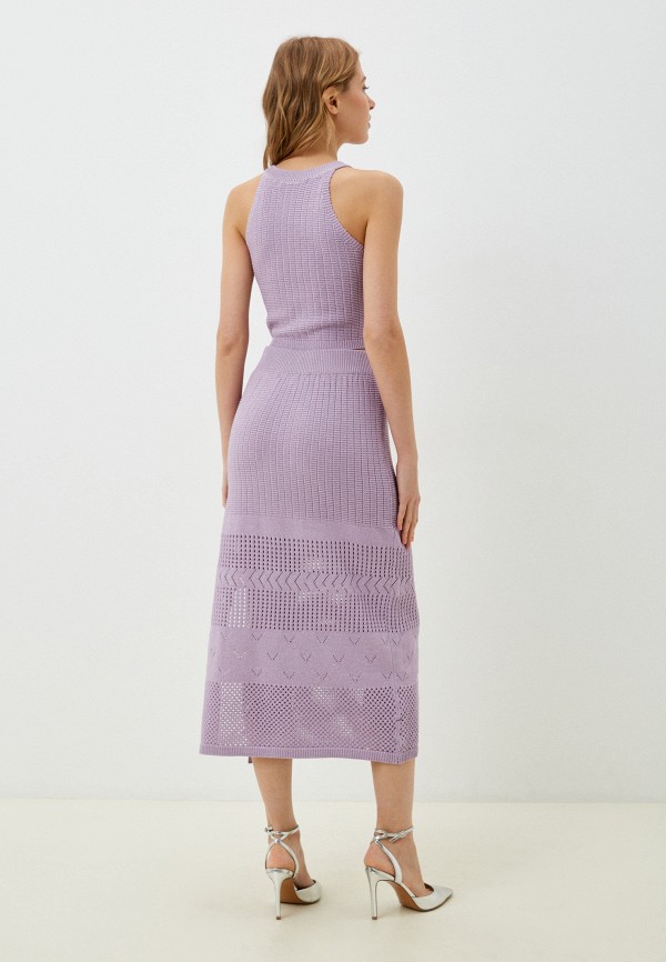 By Swan Костюм - фото 3