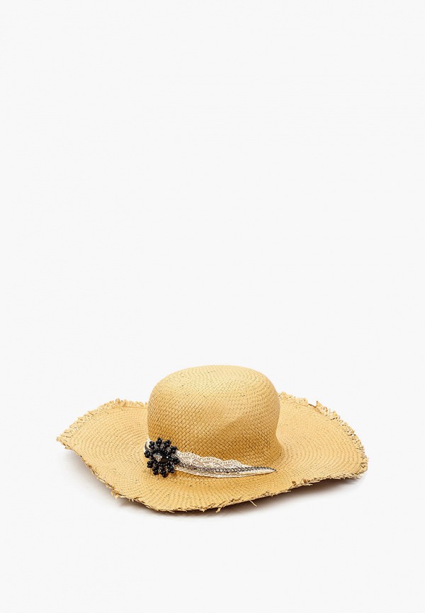 Level Pro Шляпа - фото 1