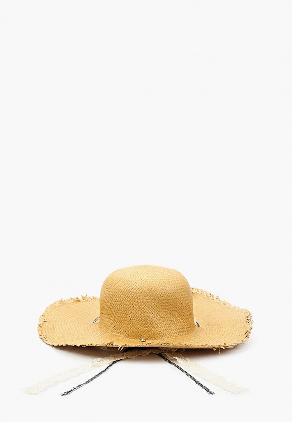 Level Pro Шляпа - фото 2