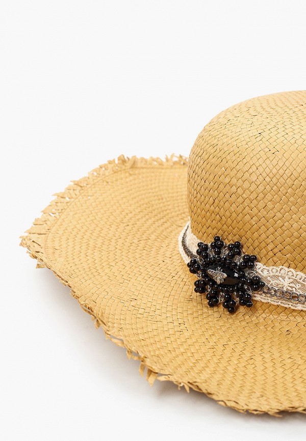 Level Pro Шляпа - фото 3