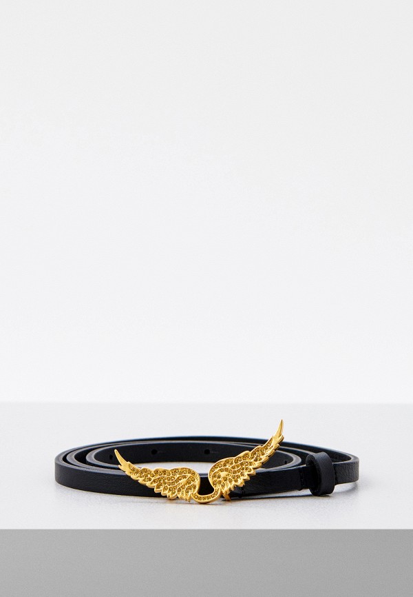 Zadig & Voltaire Ремень - фото 1