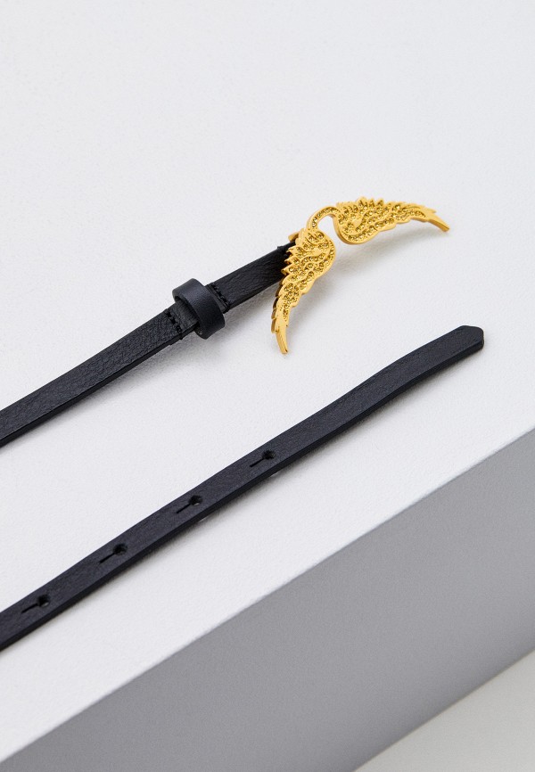 Zadig & Voltaire Ремень - фото 2