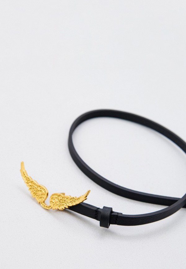 Zadig & Voltaire Ремень - фото 3