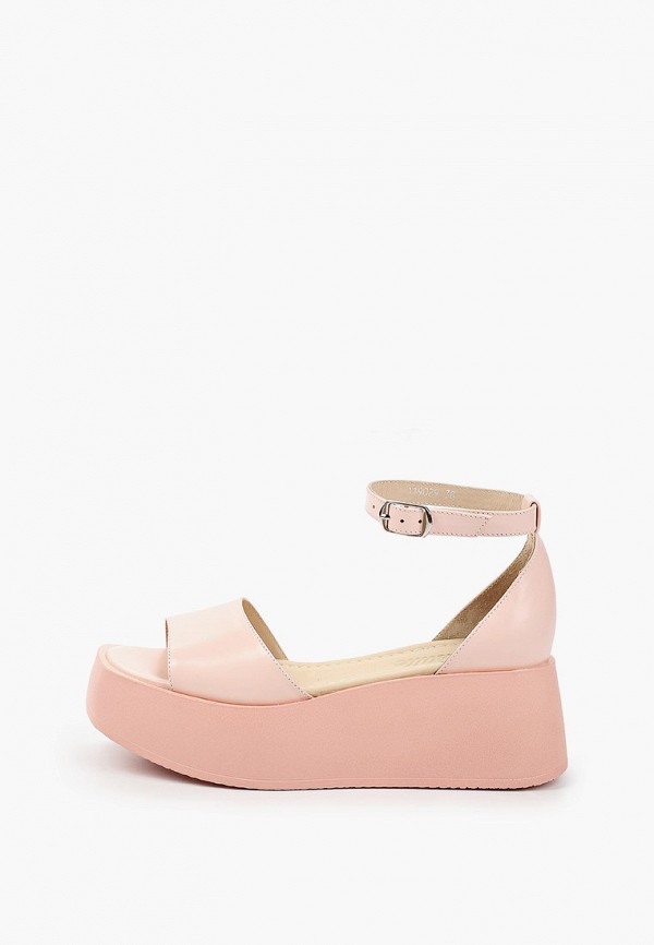 Mastille Босоножки - фото 1