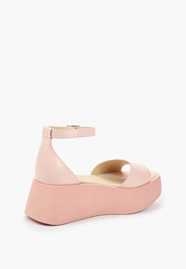 Mastille Босоножки - фото 3