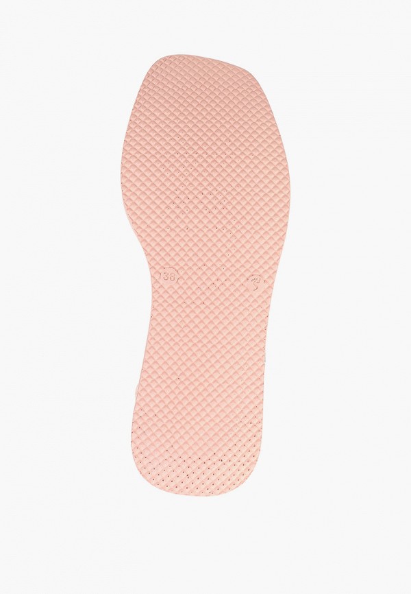 Mastille Босоножки - фото 5