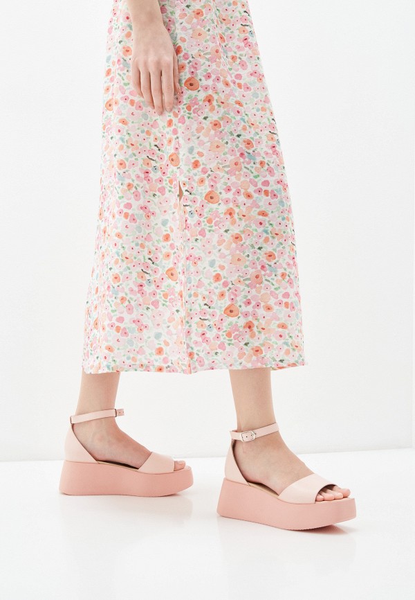 Mastille Босоножки - фото 6