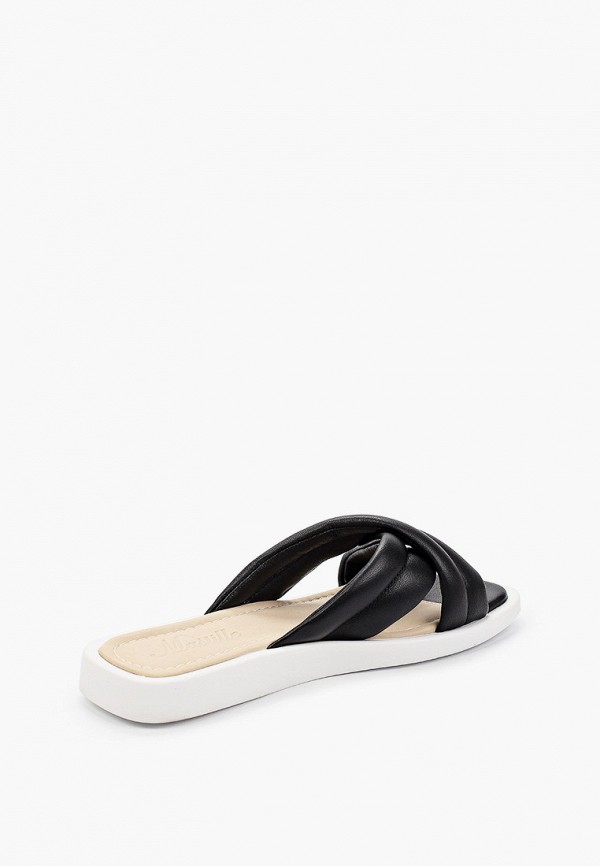 Mastille Сабо - фото 3