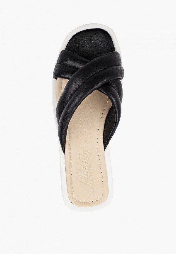 Mastille Сабо - фото 4