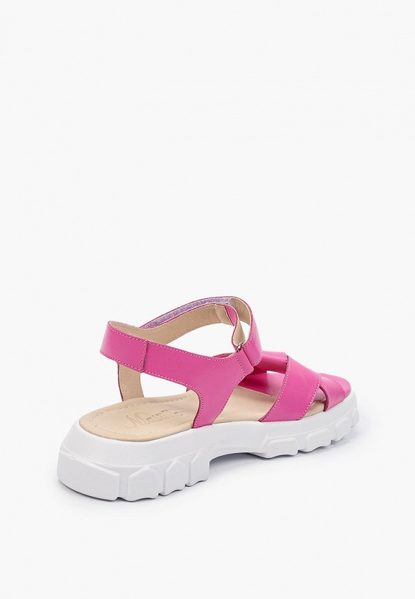 Mastille Сандалии - фото 3