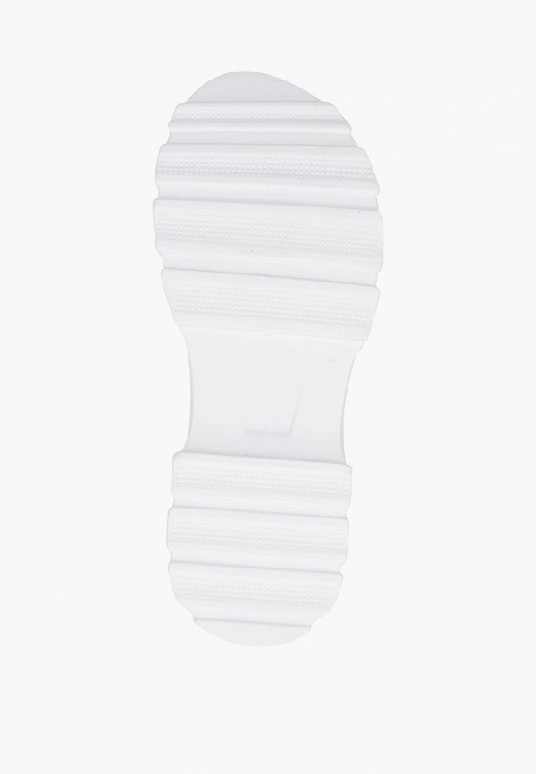 Mastille Сандалии - фото 5