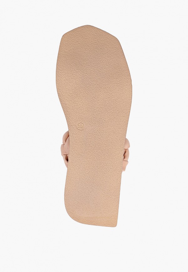 Mastille Сандалии - фото 5