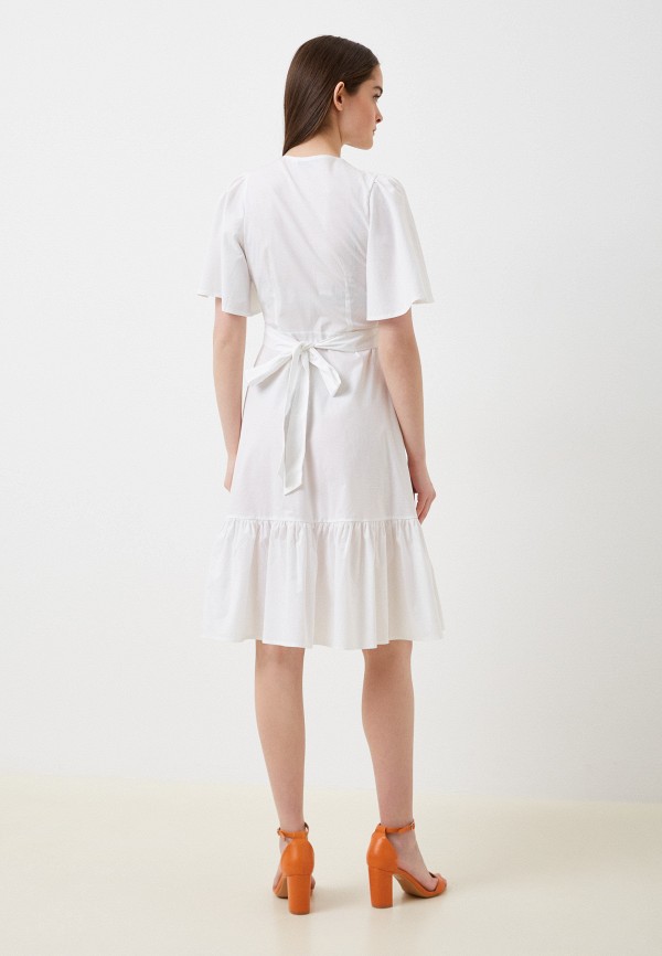 Fridaymonday Платье - фото 3