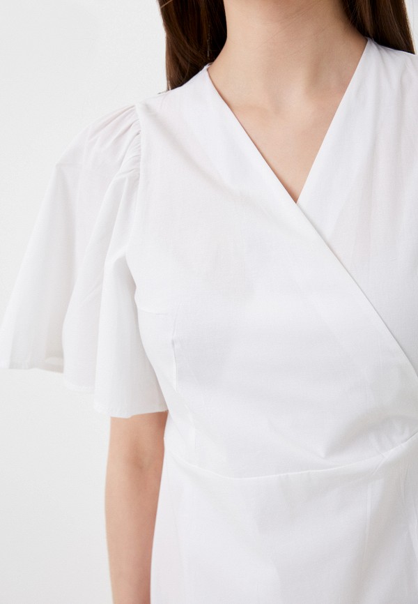 Fridaymonday Платье - фото 4