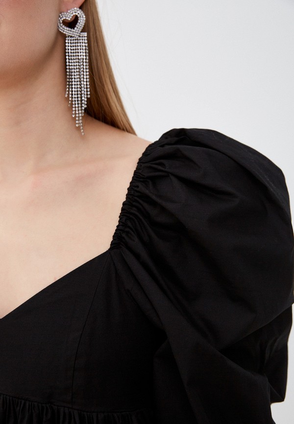 Fridaymonday Платье - фото 4