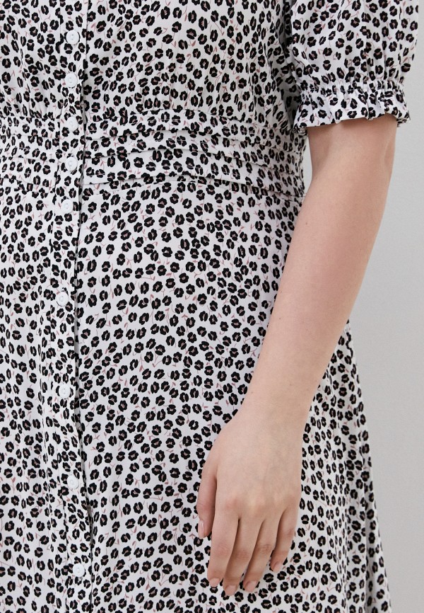 Lorabomb Платье - фото 4