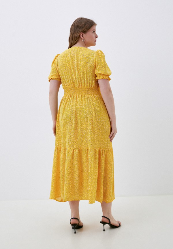 Lorabomb Платье - фото 3