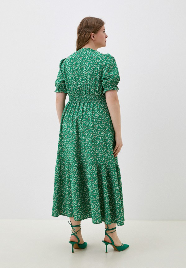 Lorabomb Платье - фото 3