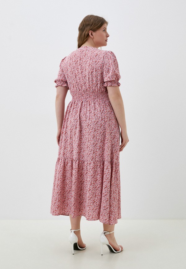 Lorabomb Платье - фото 3