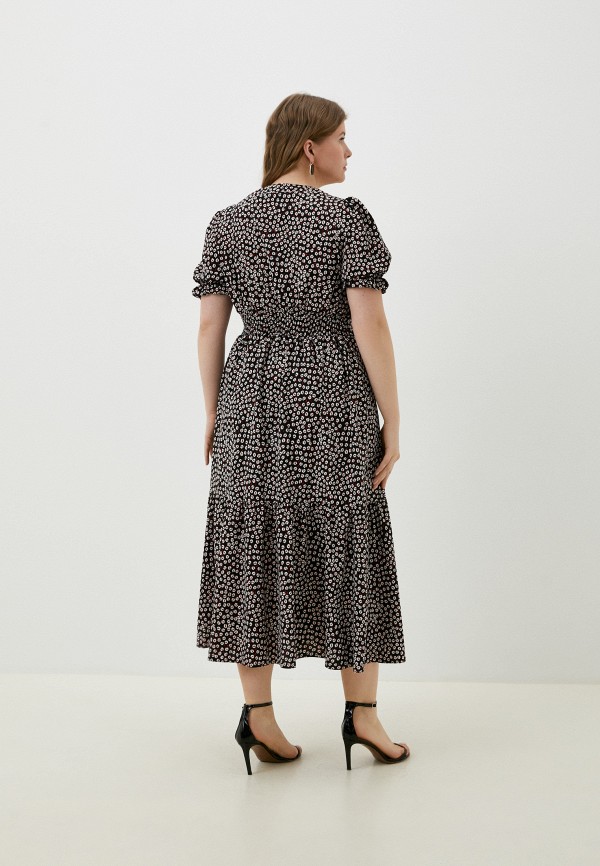 Lorabomb Платье - фото 3