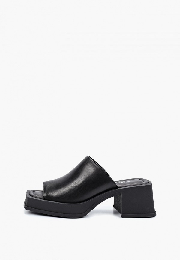 Vagabond Сабо - фото 1