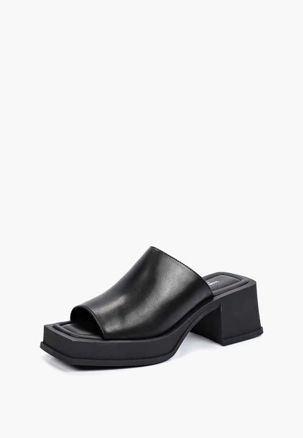 Vagabond Сабо - фото 2