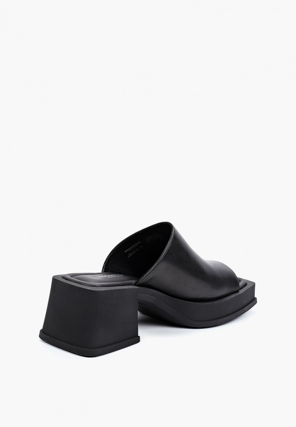 Vagabond Сабо - фото 3