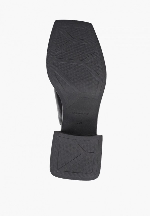 Vagabond Сабо - фото 5