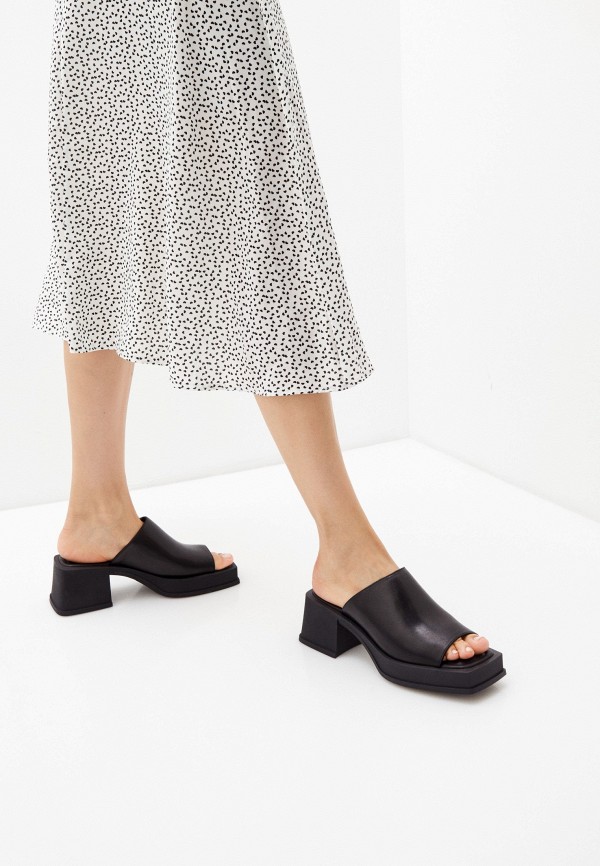 Vagabond Сабо - фото 6