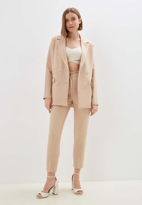 Diverius Костюм - фото 1